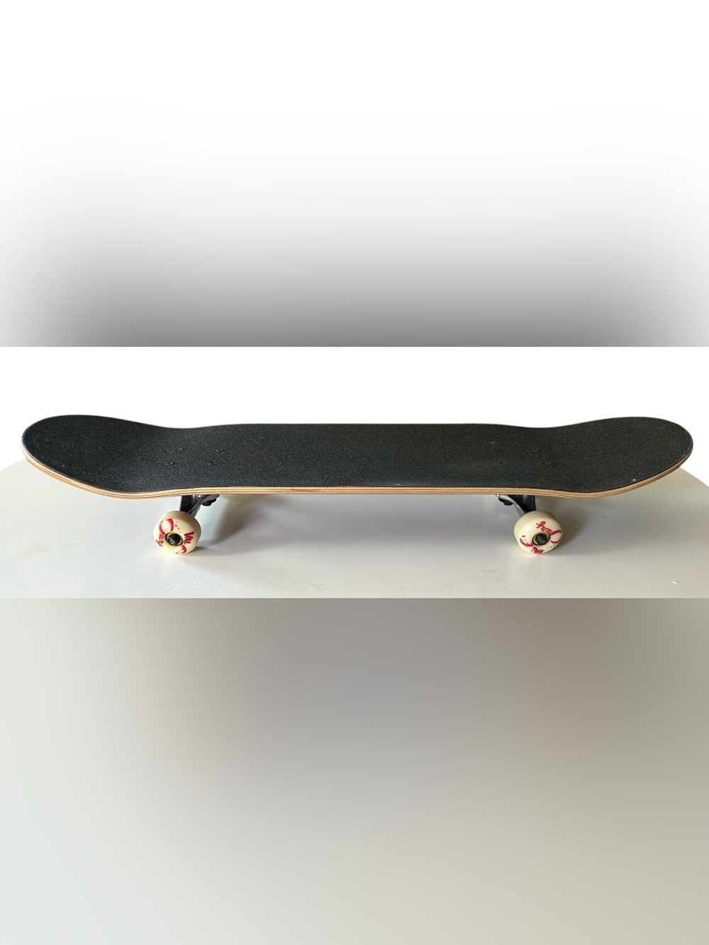 Enjoi Skateboard 32”x8”, NEW